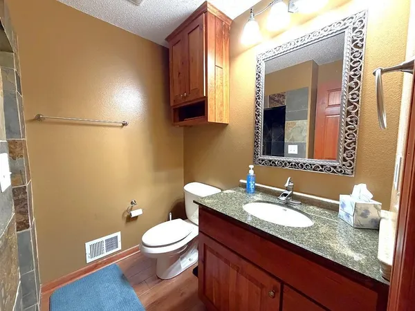 $575,000 | 53397 Grouse About Trail, Park Rapids, MN 56470