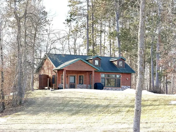 $575,000 | 53397 Grouse About Trail, Park Rapids, MN 56470
