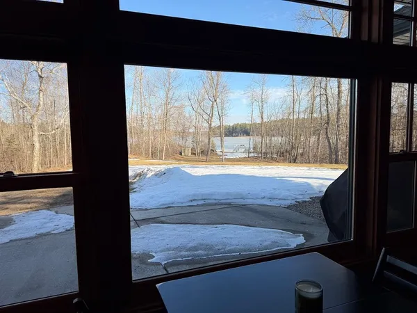 $575,000 | 53397 Grouse About Trail, Park Rapids, MN 56470