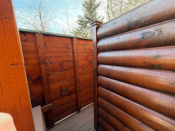 $575,000 | 53397 Grouse About Trail, Park Rapids, MN 56470