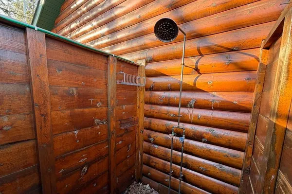 $575,000 | 53397 Grouse About Trail, Park Rapids, MN 56470