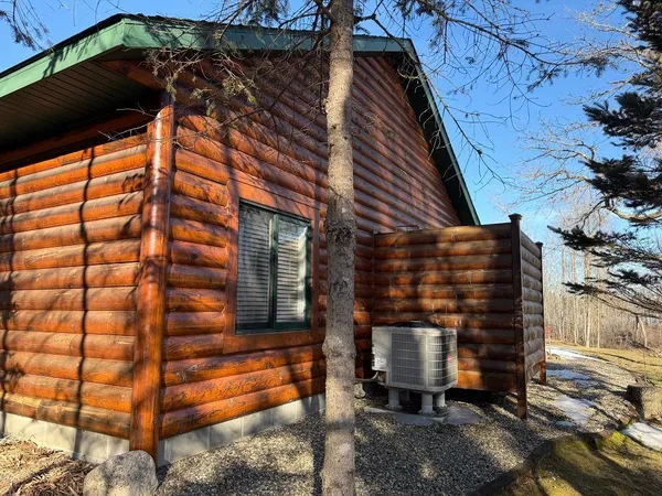 $575,000 | 53397 Grouse About Trail, Park Rapids, MN 56470