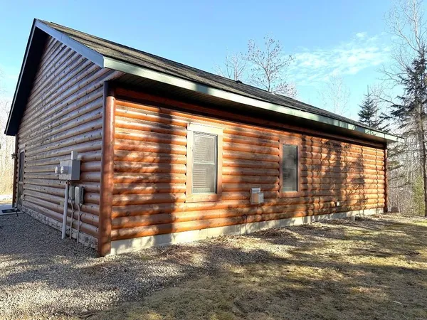 $575,000 | 53397 Grouse About Trail, Park Rapids, MN 56470