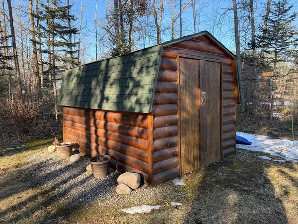$575,000 | 53397 Grouse About Trail, Park Rapids, MN 56470