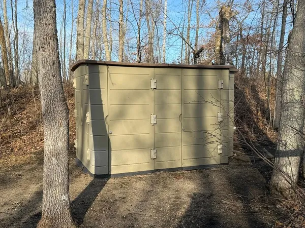 $575,000 | 53397 Grouse About Trail, Park Rapids, MN 56470