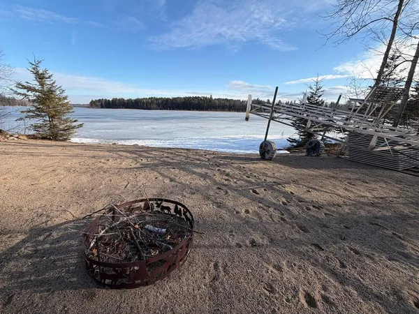 $575,000 | 53397 Grouse About Trail, Park Rapids, MN 56470