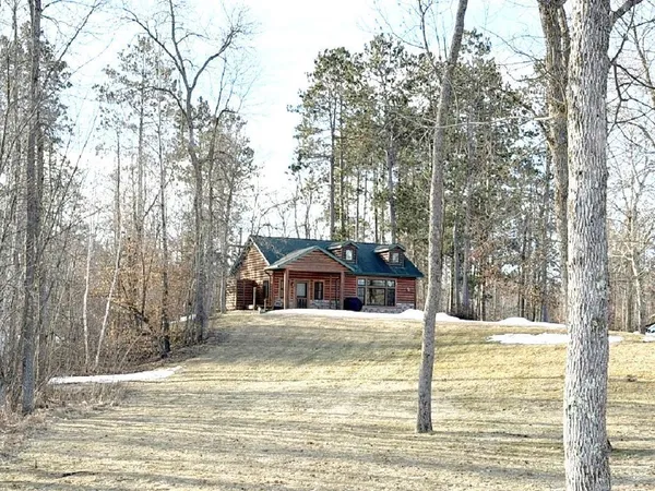 $575,000 | 53397 Grouse About Trail, Park Rapids, MN 56470