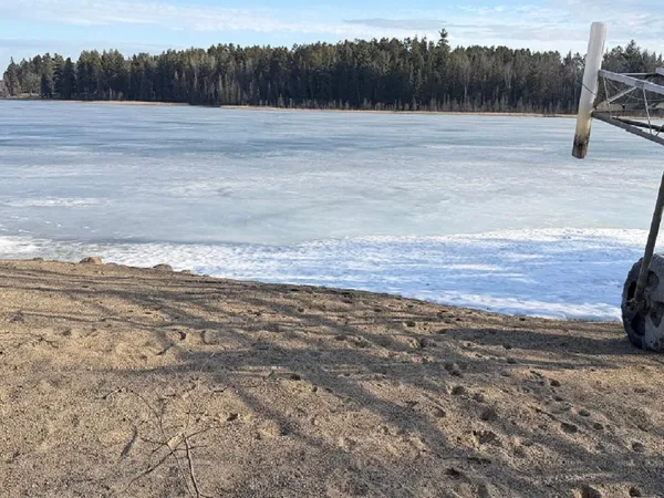 $575,000 | 53397 Grouse About Trail, Park Rapids, MN 56470