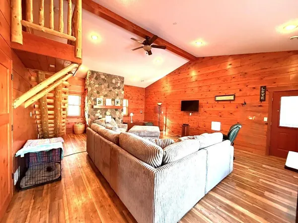 $575,000 | 53397 Grouse About Trail, Park Rapids, MN 56470