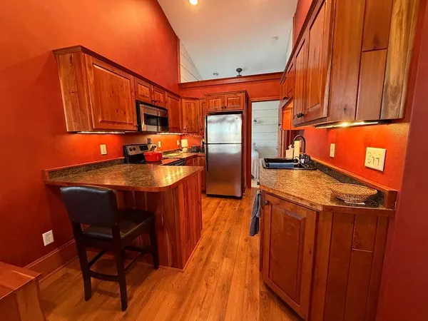 $575,000 | 53397 Grouse About Trail, Park Rapids, MN 56470