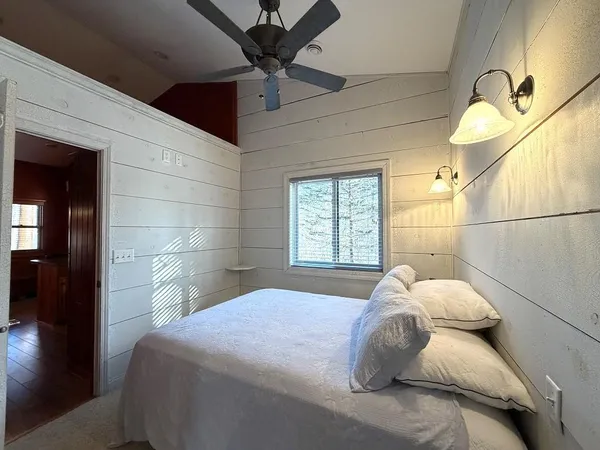 $575,000 | 53397 Grouse About Trail, Park Rapids, MN 56470