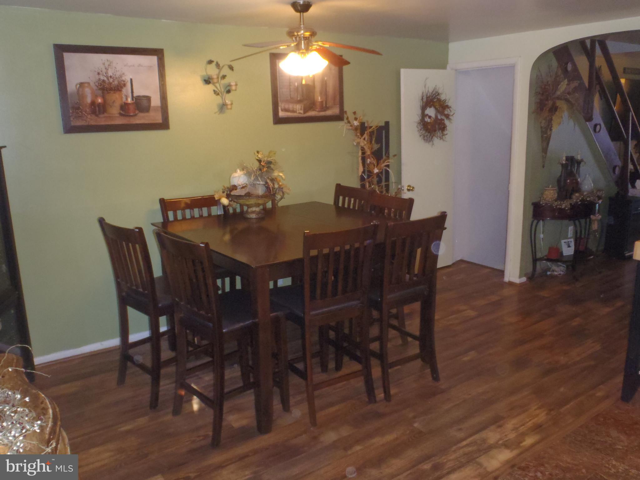 2827 Michael Road Philadelphia, PA 19152 - Photo 11 of 16 Gallery Image 11