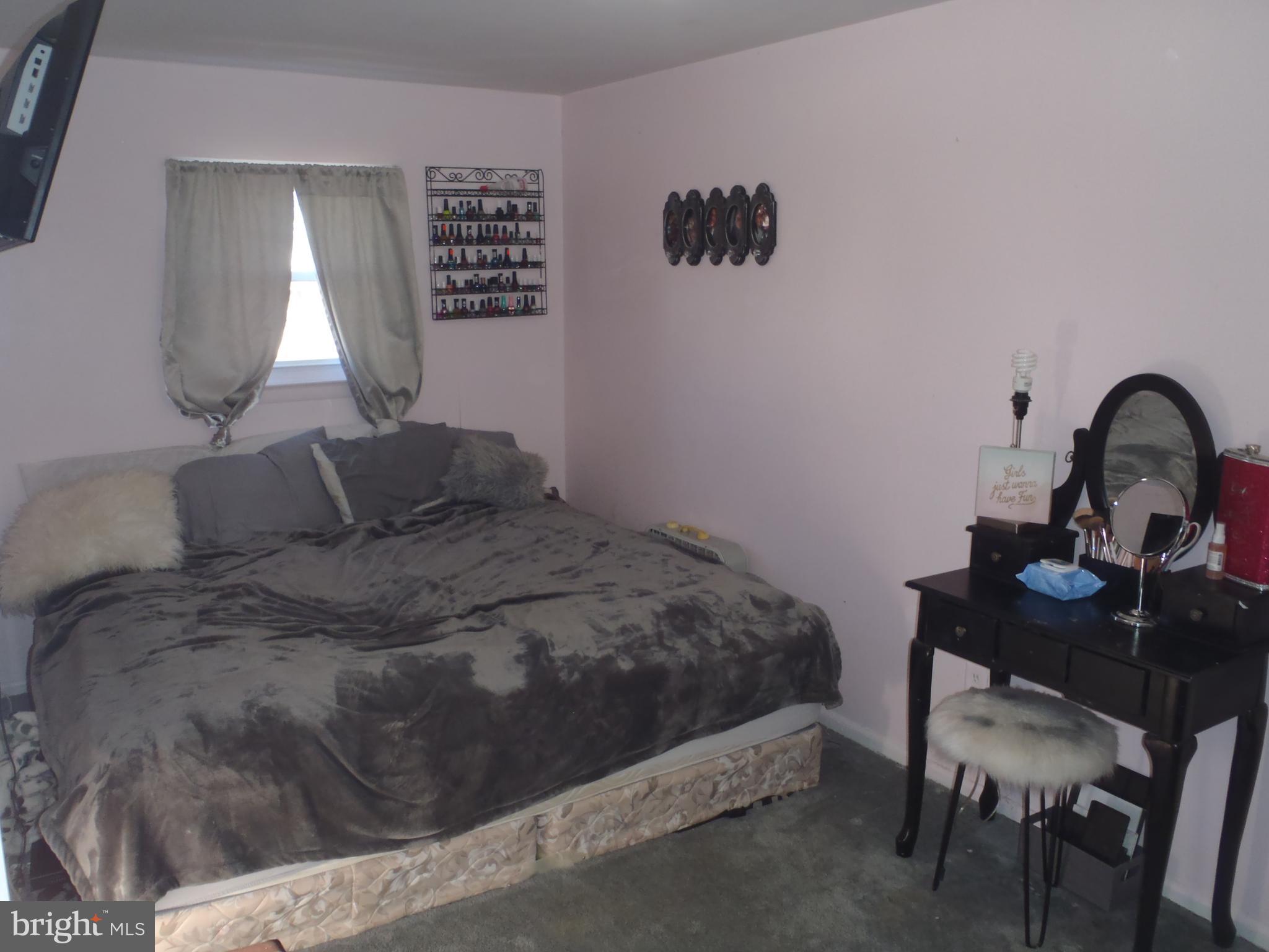 2827 Michael Road Philadelphia, PA 19152 - Photo 15 of 16 Gallery Image 15