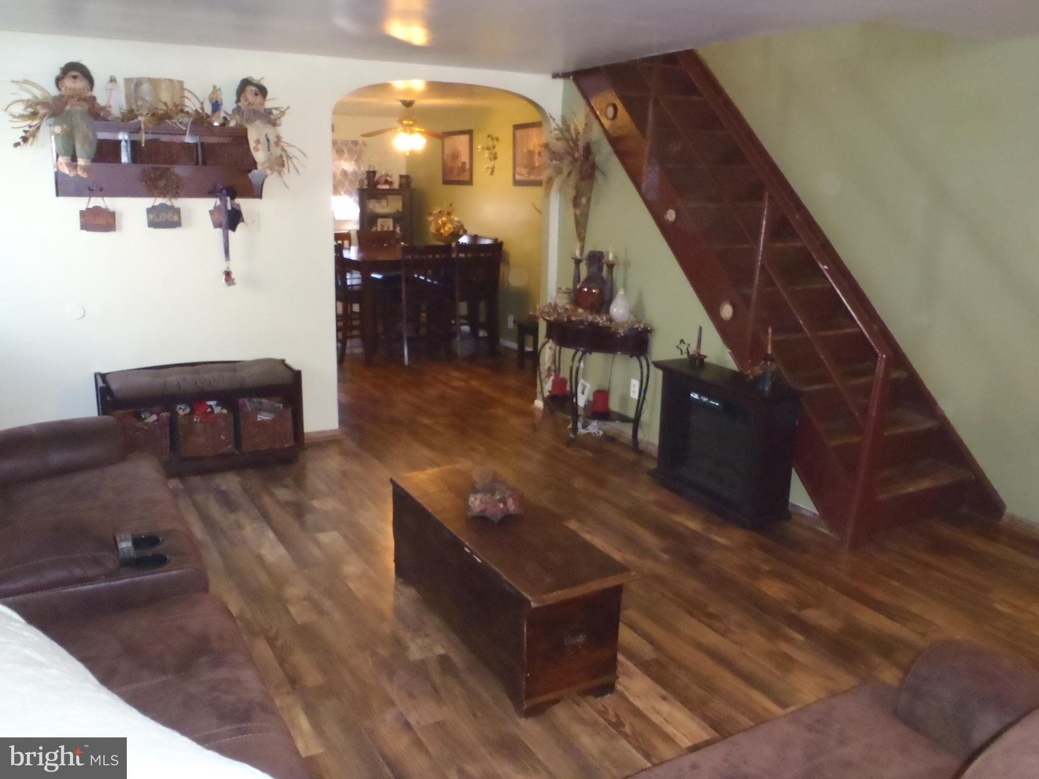2827 Michael Road Philadelphia, PA 19152 - Photo 5 of 16 Gallery Image 5