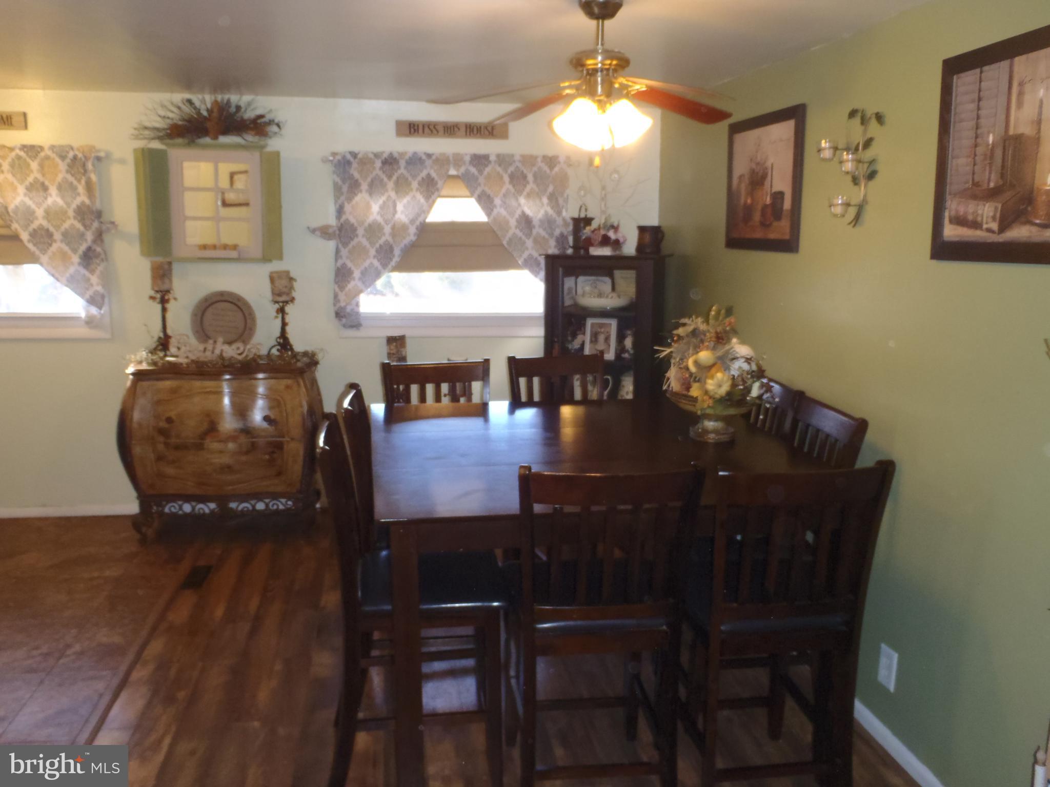 2827 Michael Road Philadelphia, PA 19152 - Photo 7 of 16 Gallery Image 7