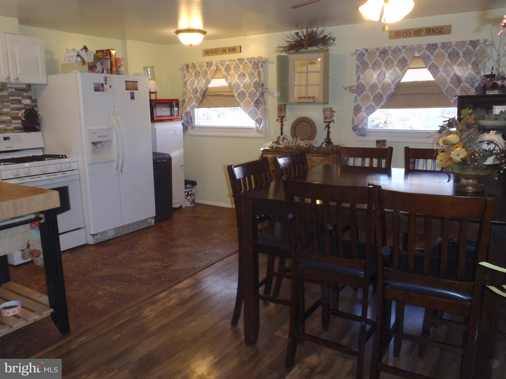 2827 Michael Road Philadelphia, PA 19152 - Photo 8 of 16 Gallery Image 8