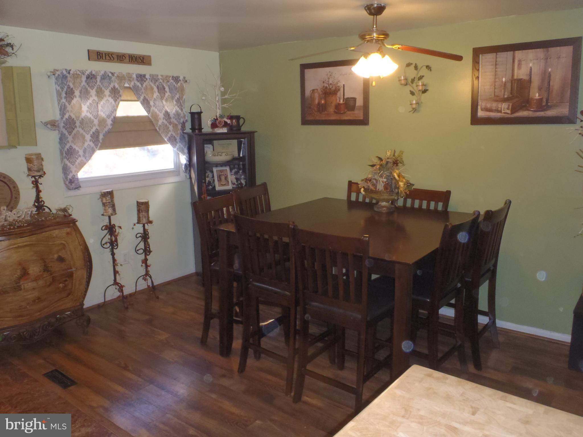 2827 Michael Road Philadelphia, PA 19152 - Photo 9 of 16 Gallery Image 9