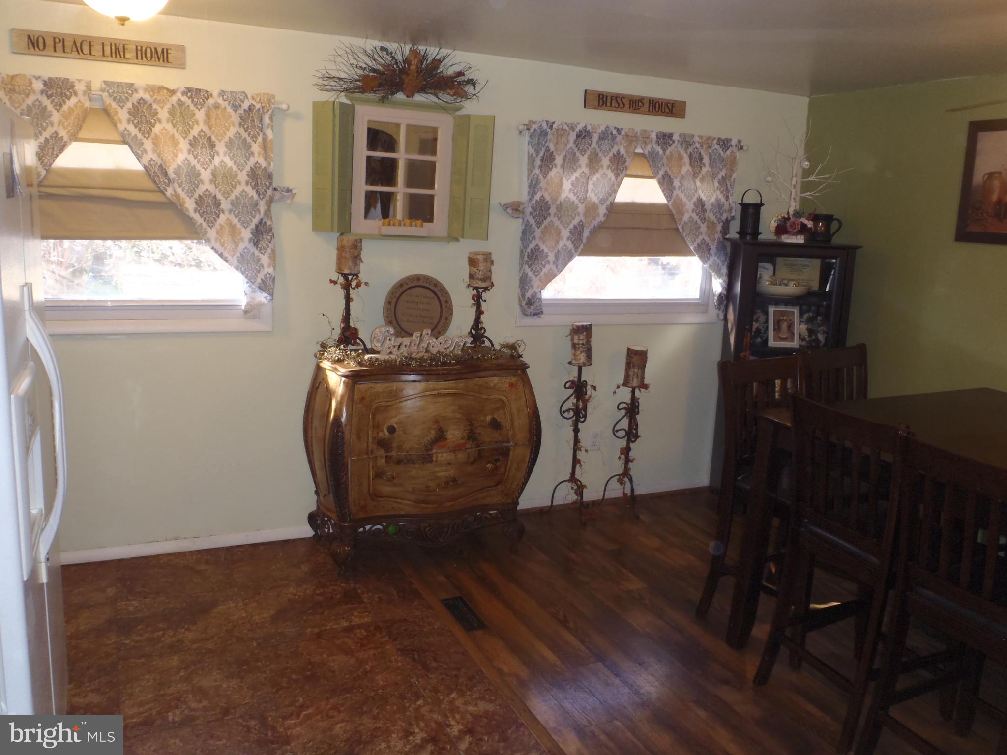2827 Michael Road Philadelphia, PA 19152 - Photo 10 of 16 Gallery Image 10