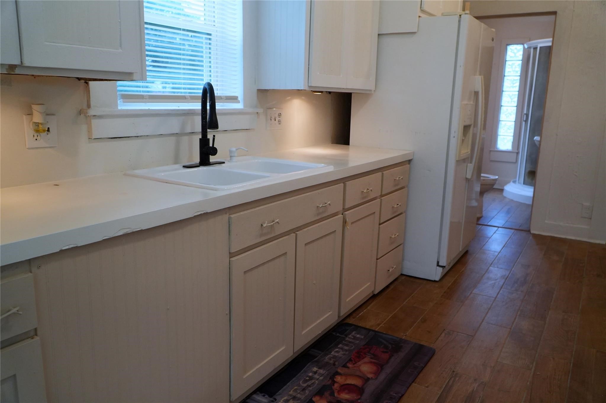 24206 Longenbaugh Road Katy, TX 77493 - Photo 20 of 43