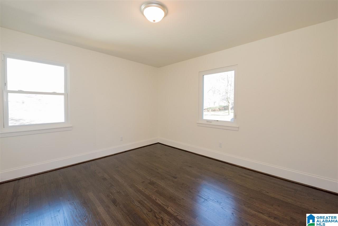 204 Rockaway Road Birmingham, AL 35209 - Photo 26 of 37