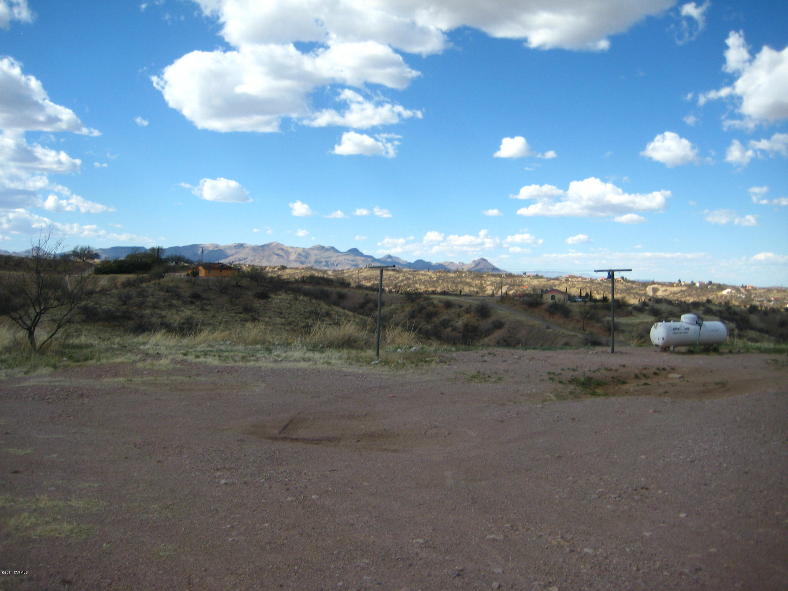 440 Via Encino Rio Rico, AZ 85648 - Photo 29 of 49