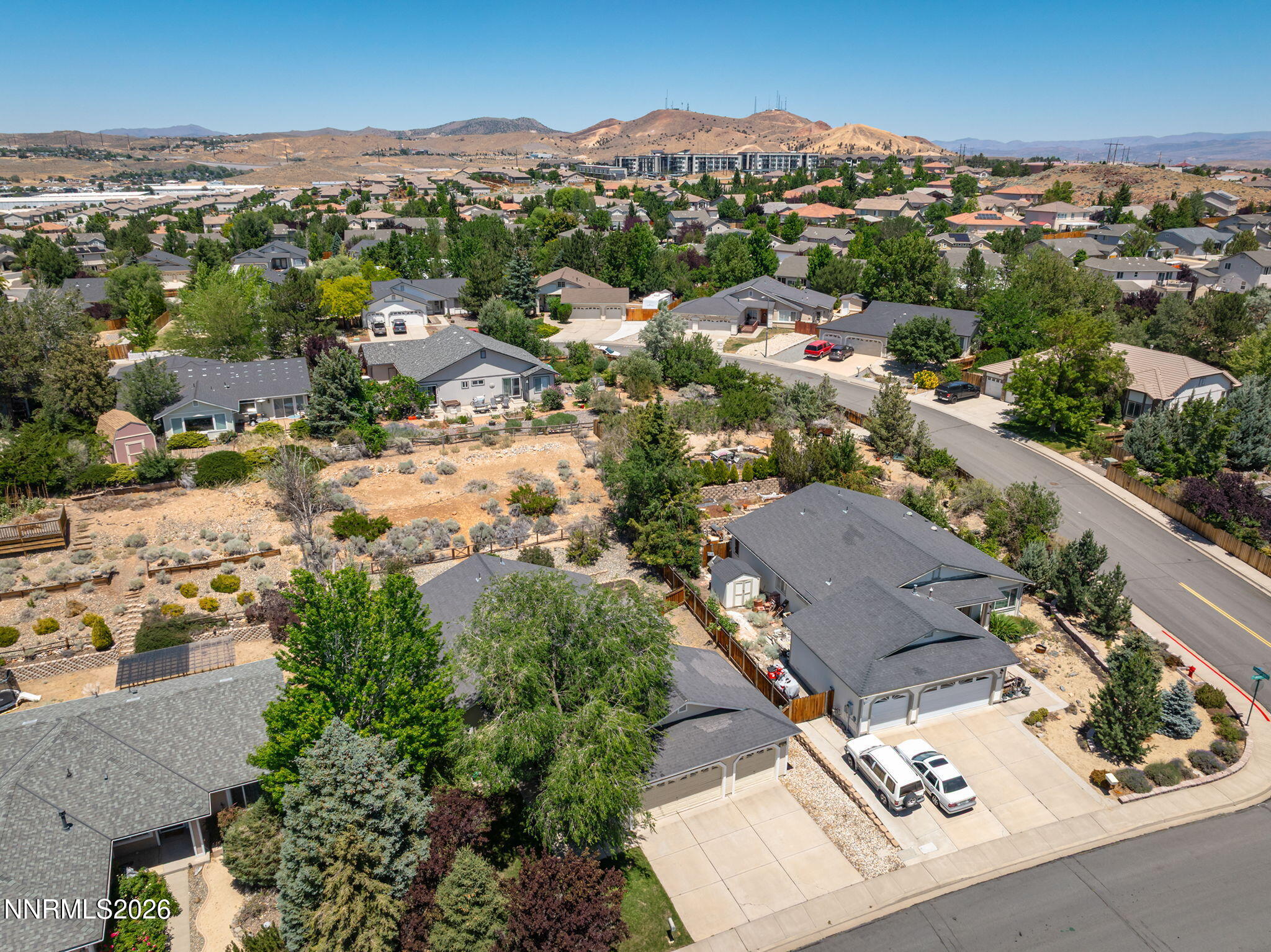 889 South University Park Loop Reno, NV 89512 - Photo 37 of 37 37-web-or-mls-DJI_0872
