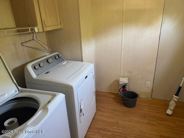 900 Camp Road Cocoa, FL 32927 - Photo 17 of 27 thumbnail (11)