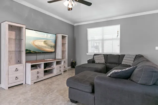 a bathroom with a sink toilet and a mirror