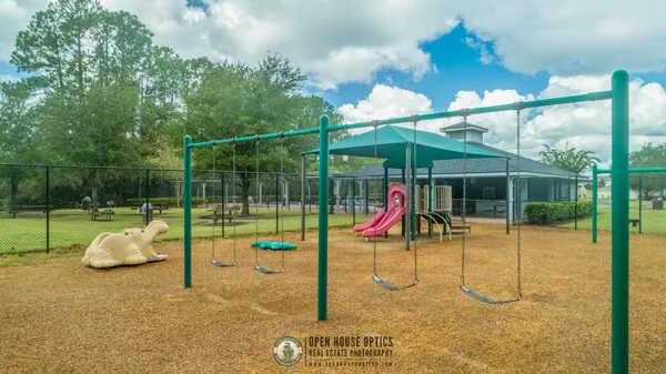 a sign that is on the side of the road