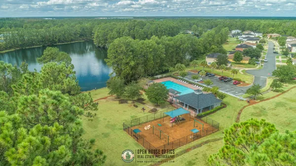 $390,000 | 2362 Christi Lakes Court, Jacksonville, FL 32221
