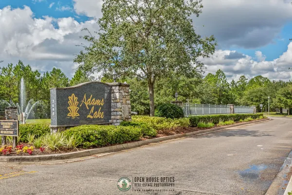 $390,000 | 2362 Christi Lakes Court, Jacksonville, FL 32221