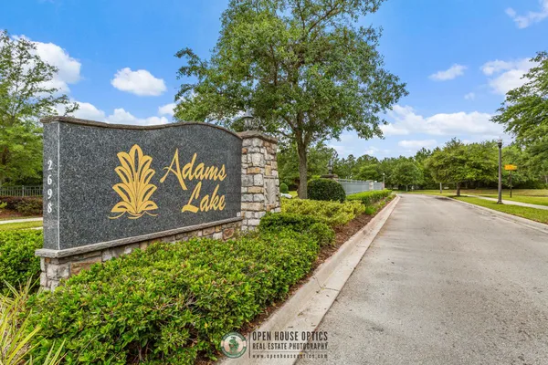 $390,000 | 2362 Christi Lakes Court, Jacksonville, FL 32221