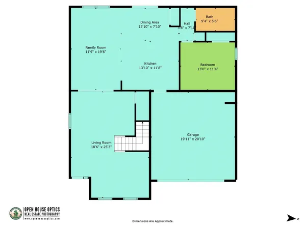 $390,000 | 2362 Christi Lakes Court, Jacksonville, FL 32221