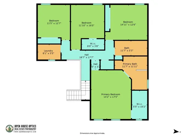 $390,000 | 2362 Christi Lakes Court, Jacksonville, FL 32221