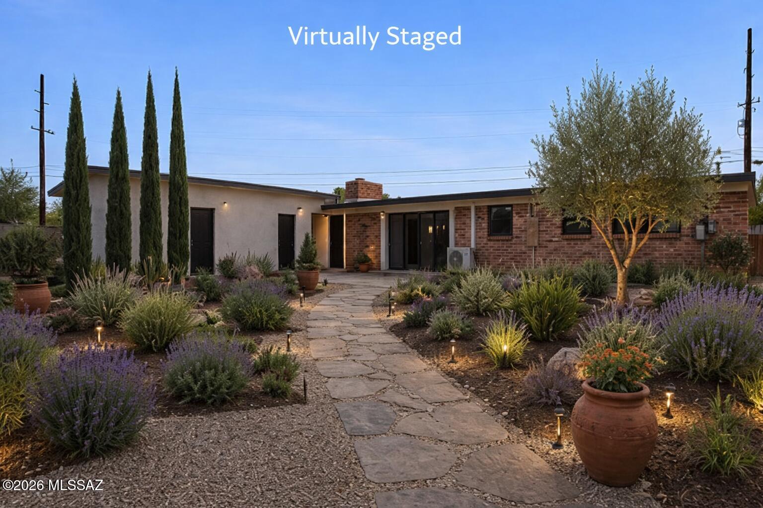 950 West Ina Road Tucson, AZ 85704 - Photo 46 of 54