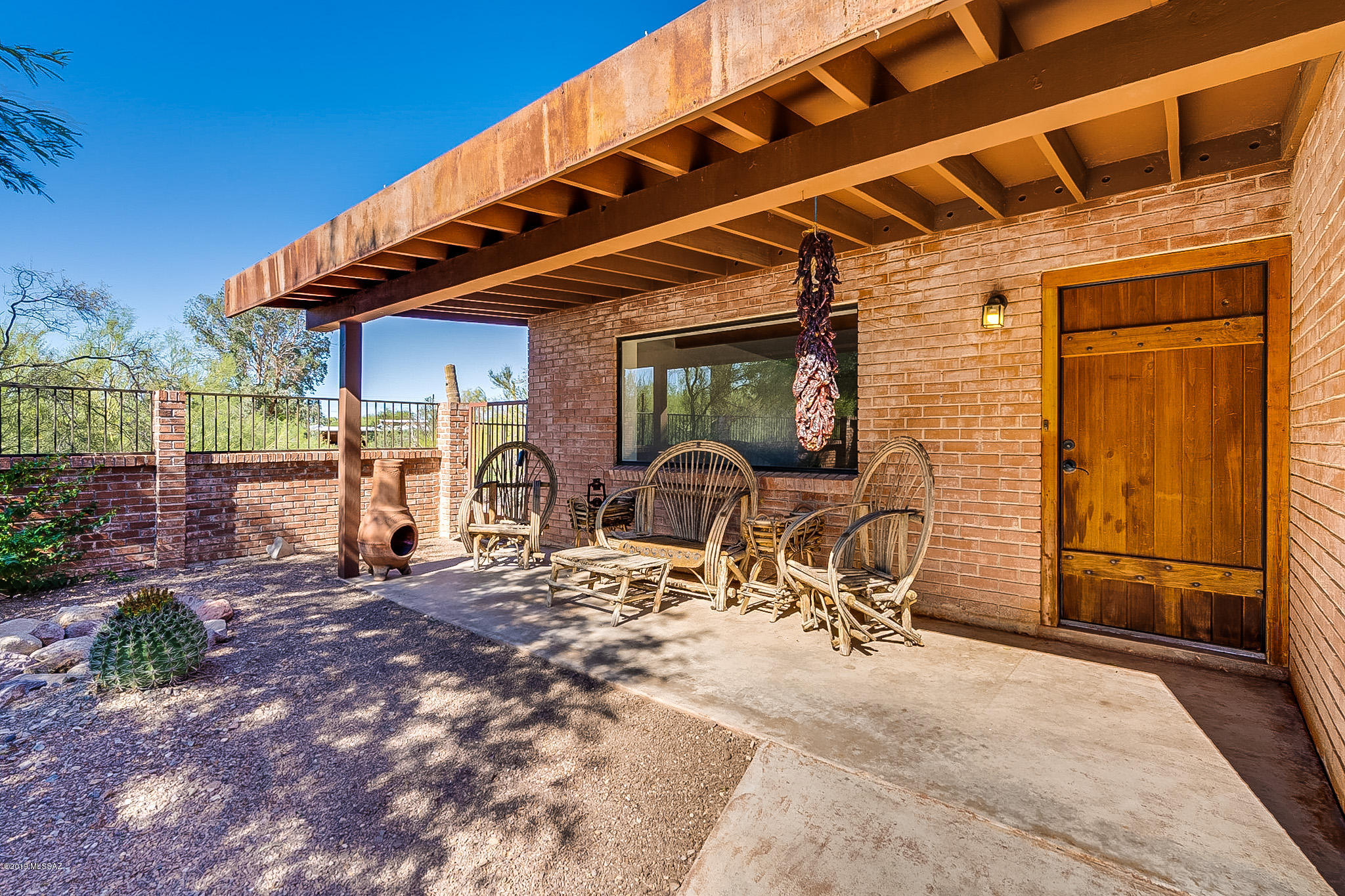 2550 North Rising Star Trail Tucson, AZ 85745 - Photo 6 of 42 Gallery Image 6
