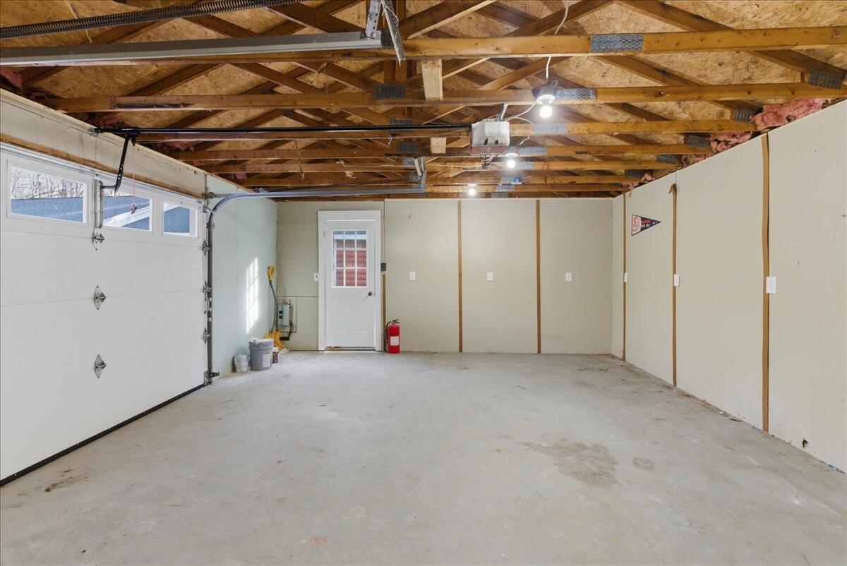 161 Grandview Road Limerick, ME 04048 - Photo 26 of 28 099-7_garage-3