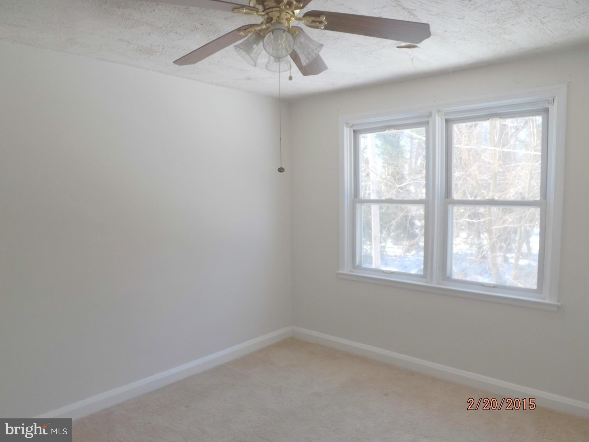 188 Cherrydell Road Baltimore, MD 21228 - Photo 9 of 13 Bedroom