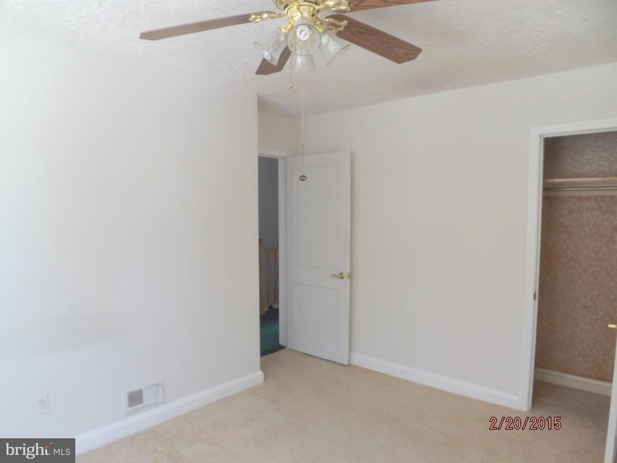 188 Cherrydell Road Baltimore, MD 21228 - Photo 10 of 13 Bedroom