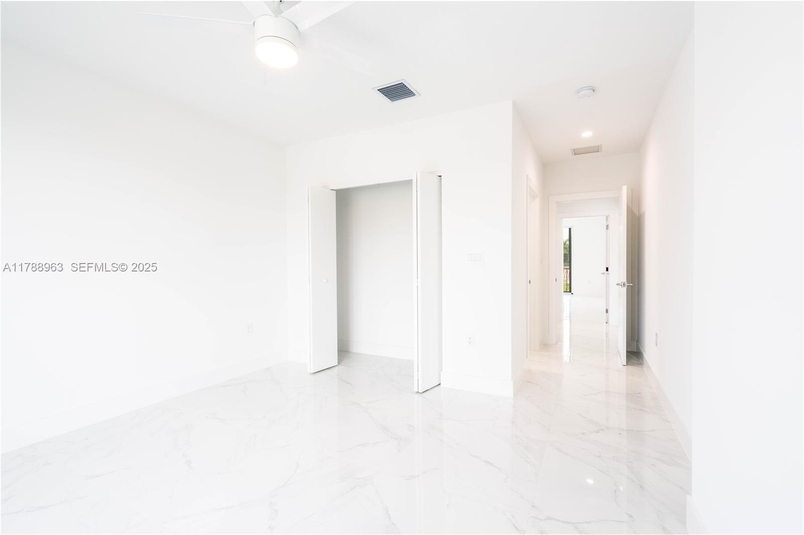 910 Southwest 24th Road Miami, FL 33129 - Photo 27 of 38