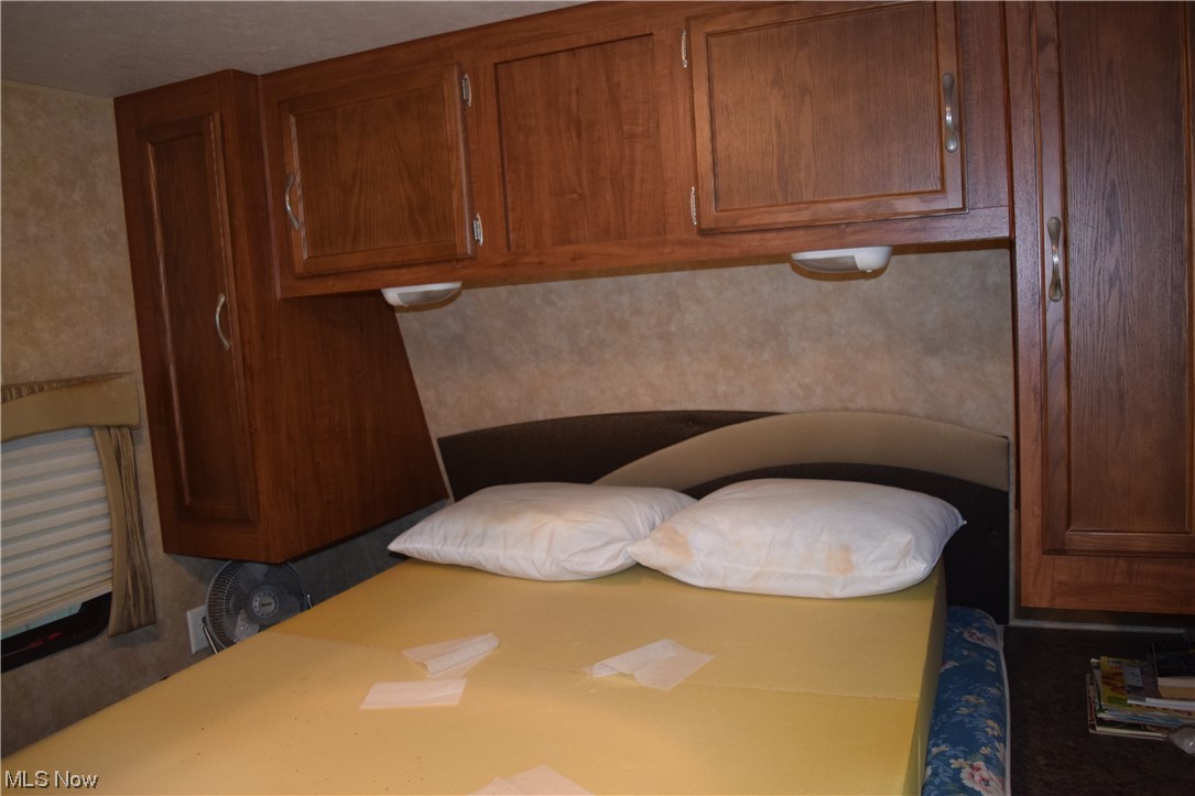 53346 Fry Road Pleasant City, OH 43772 - Photo 8 of 29 Camper