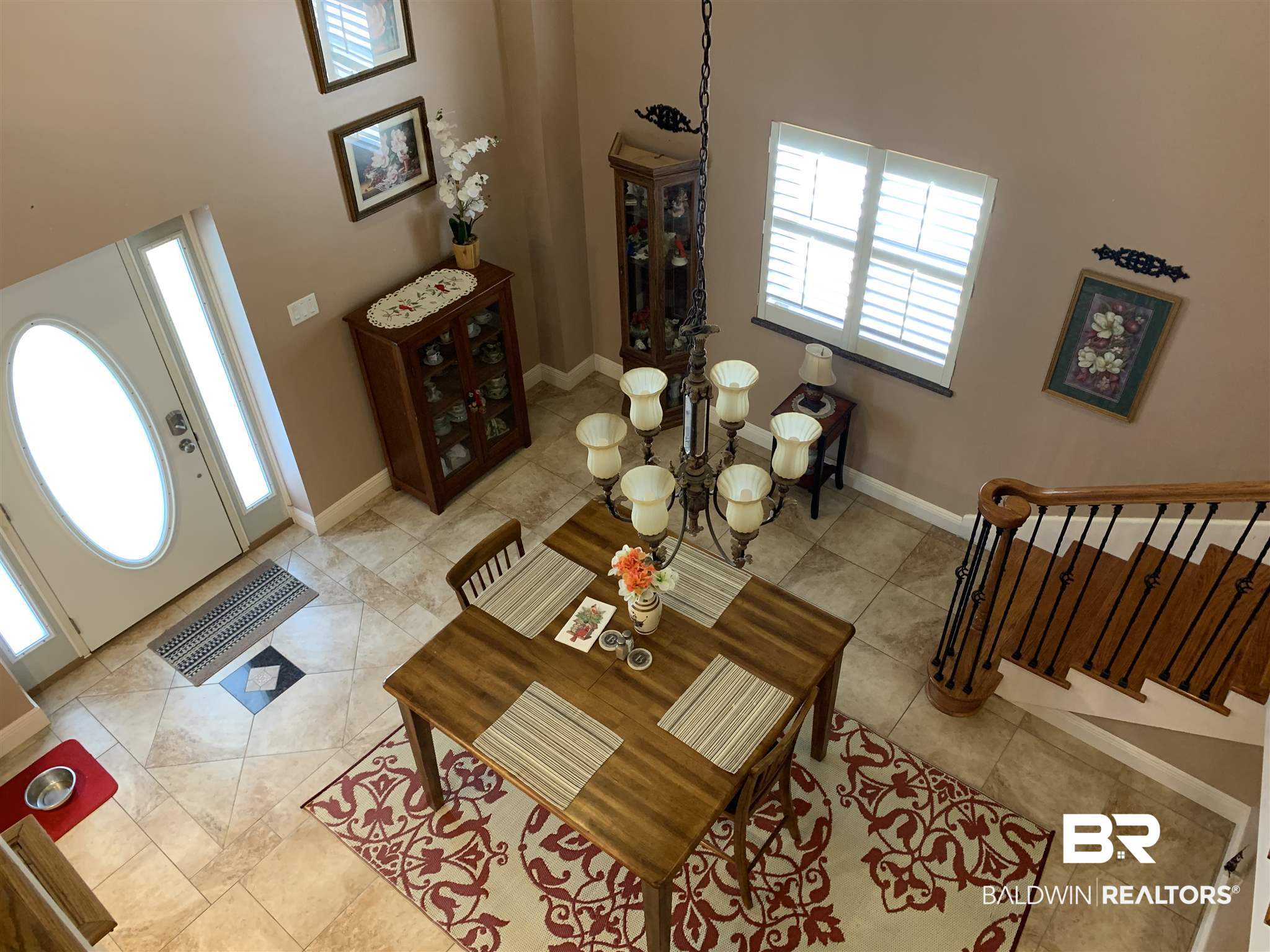 1495 Salco Road Axis, AL 36505 - Photo 38 of 50