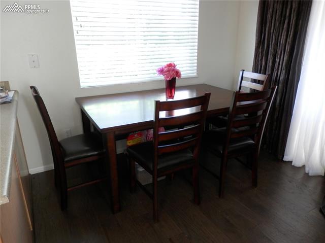 4606 Fish Hawk Point Colorado Springs, CO 80922 - Photo 16 of 27