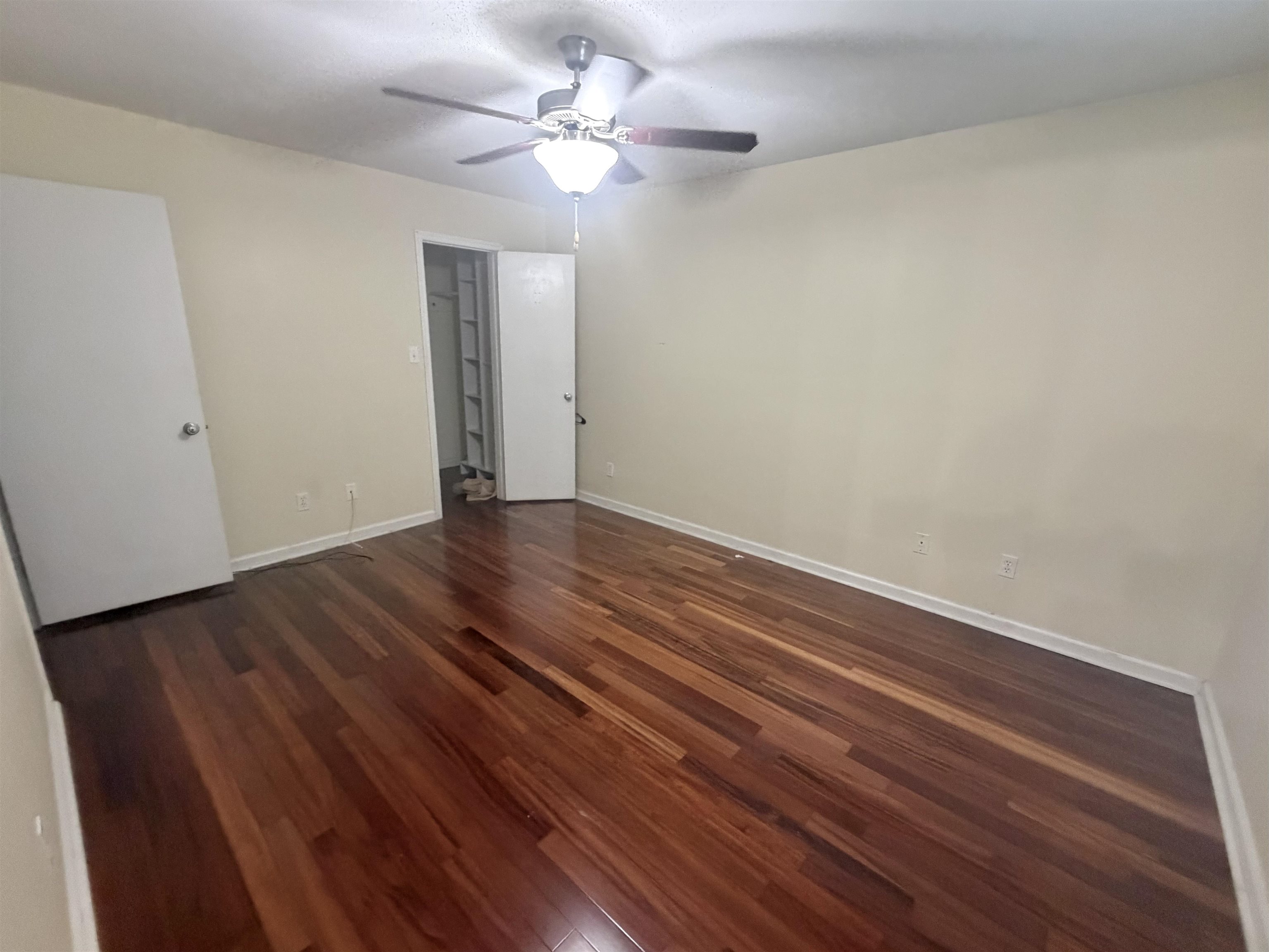 1951 North Meridian Road, Unit 67 Tallahassee, FL 32303 - Photo 13 of 25
