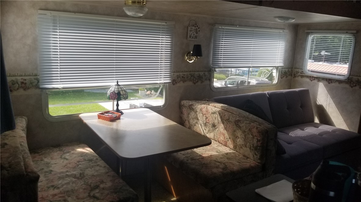 7945 Lake Road, Unit 156 Sodus, NY 14555 - Photo 11 of 23