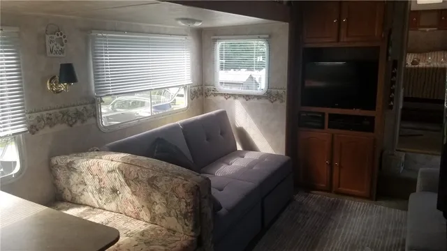 $54,900 | 7945 Lake Road, Unit 156, Sodus, NY 14555