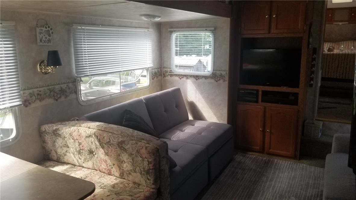 7945 Lake Road, Unit 156 Sodus, NY 14555 - Photo 12 of 23