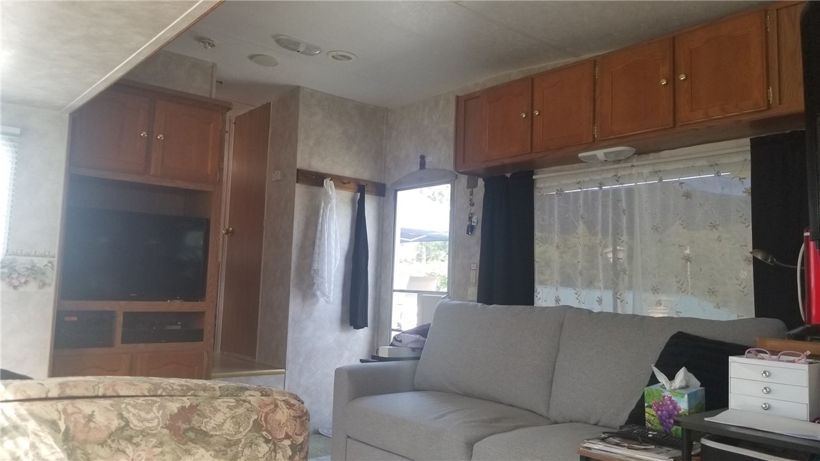 7945 Lake Road, Unit 156 Sodus, NY 14555 - Photo 13 of 23