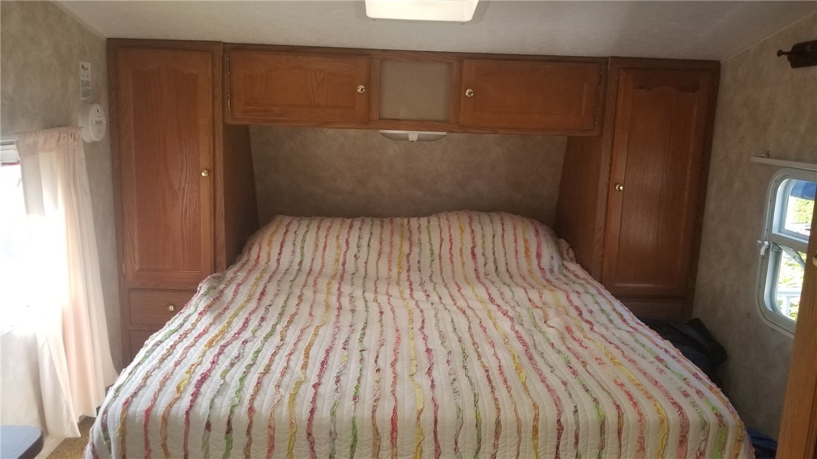 7945 Lake Road, Unit 156 Sodus, NY 14555 - Photo 14 of 23