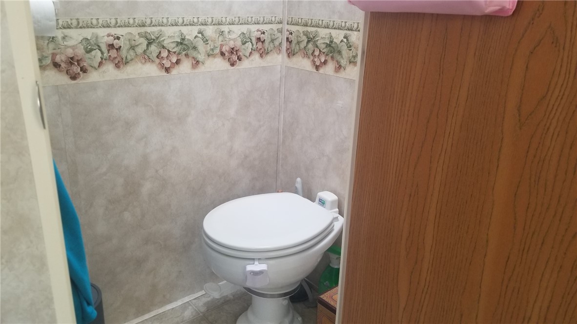 7945 Lake Road, Unit 156 Sodus, NY 14555 - Photo 15 of 23